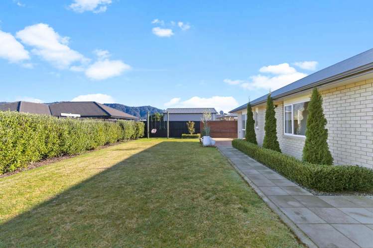 10 Tupaea Place Ngaruawahia_13