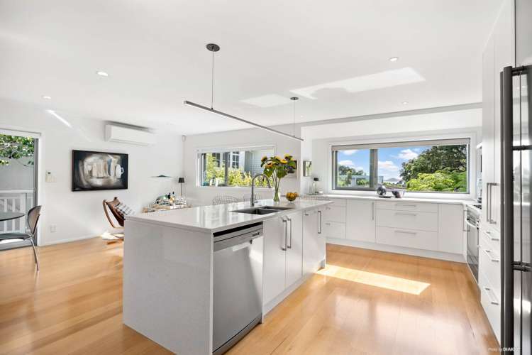 47a Kohimarama Road Kohimarama_12