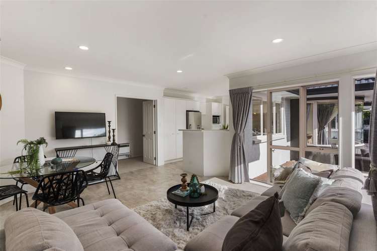 15 Windsong Court Northpark_6