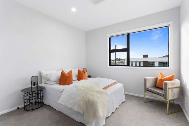 46 Maka Terrace Millwater_19