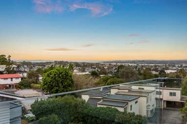 243D St Johns Road_2