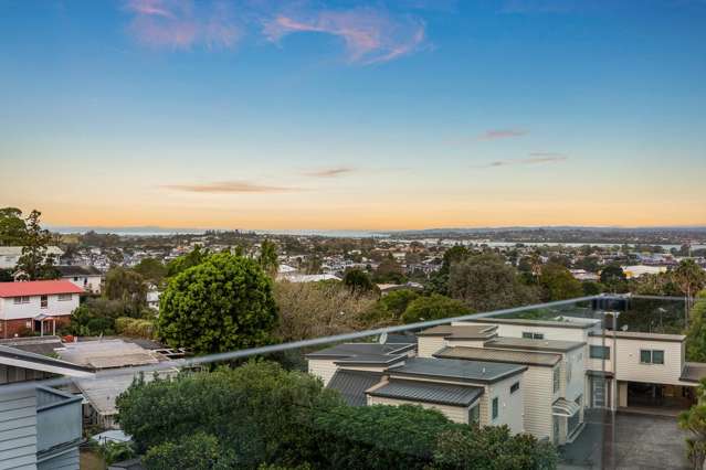 243D St Johns Road Meadowbank_3