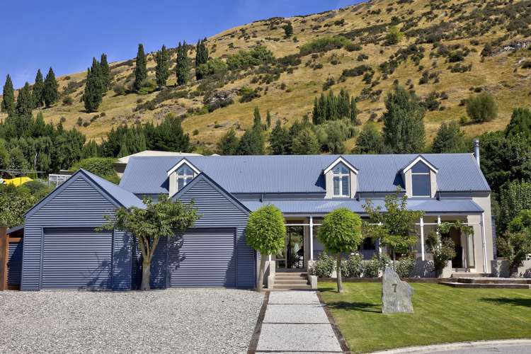 7 Gretton Way Lower Shotover_25