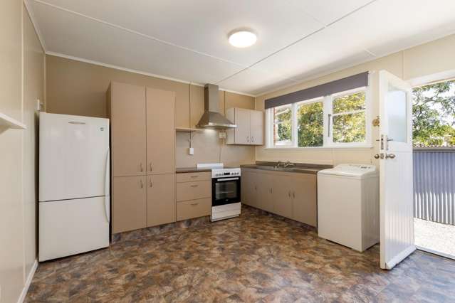 42 Eltham Road Blenheim_4