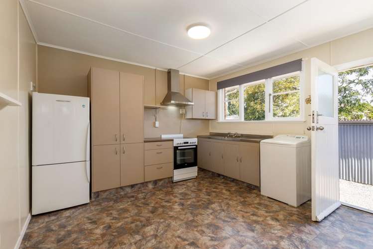 42 Eltham Road Blenheim_10