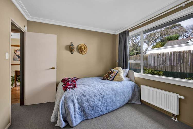 92 Belt Road New Plymouth Central_17