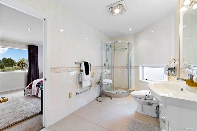 285 Hill Road The Gardens_11