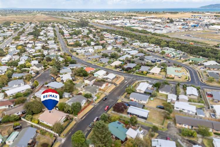 37 Linwood Drive Paraparaumu_26