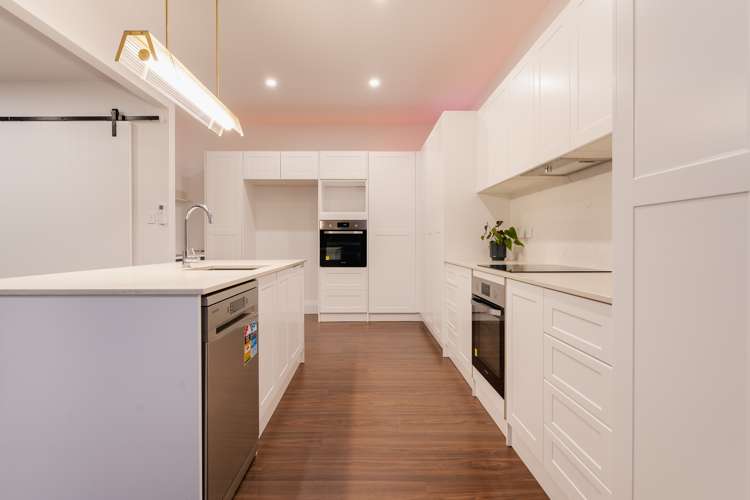 104 Forbury Road Saint Clair_14