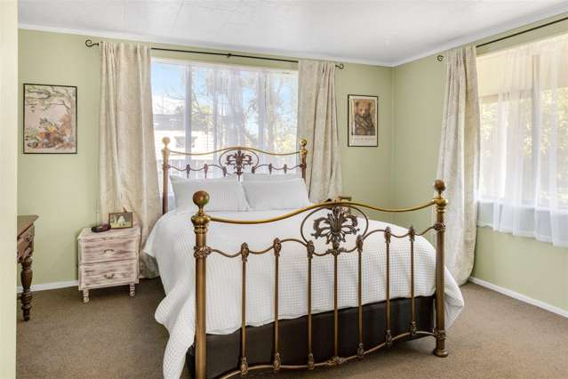 95 Queen Street Westport_2