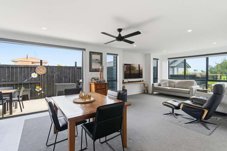 30 Omanga Way Bethlehem_6