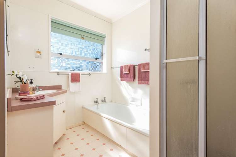 61 Terry Crescent Milson_11