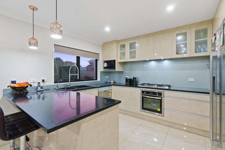 43 Thompson Terrace Manurewa_5