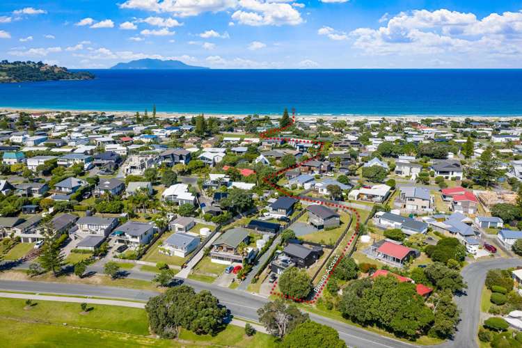 34 Omaha Drive Omaha_14