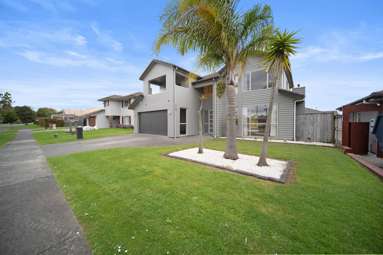 44 Toscana Drive_1