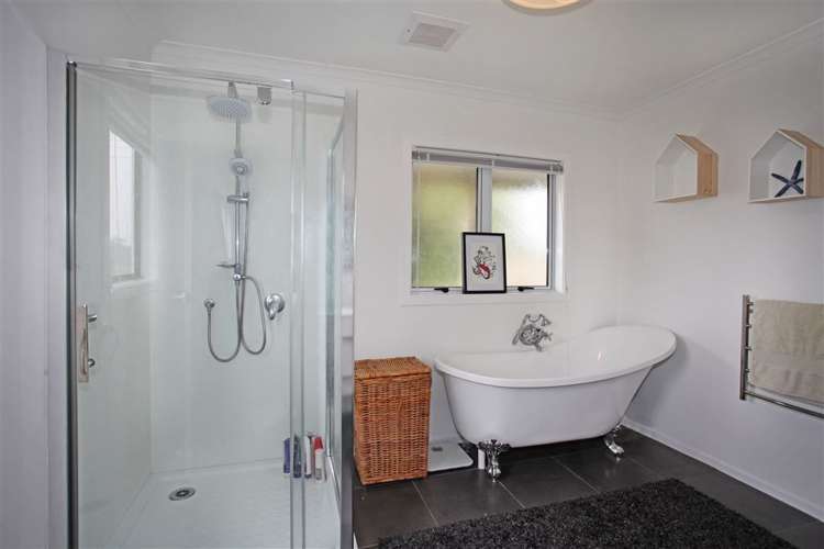 167 Patumahoe Road Patumahoe_13