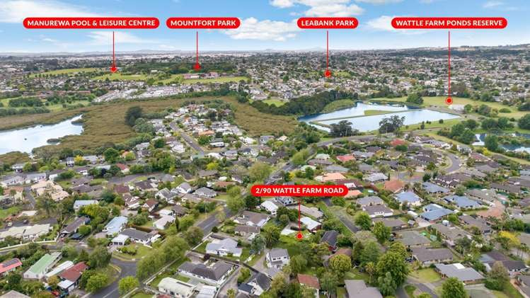 2/90 Wattle Farm Road Wattle Downs_14