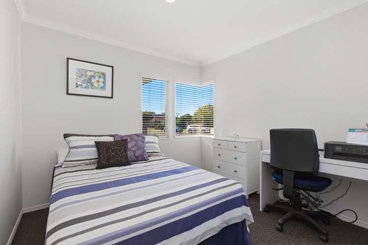 30 Russley Drive Mt Maunganui_11