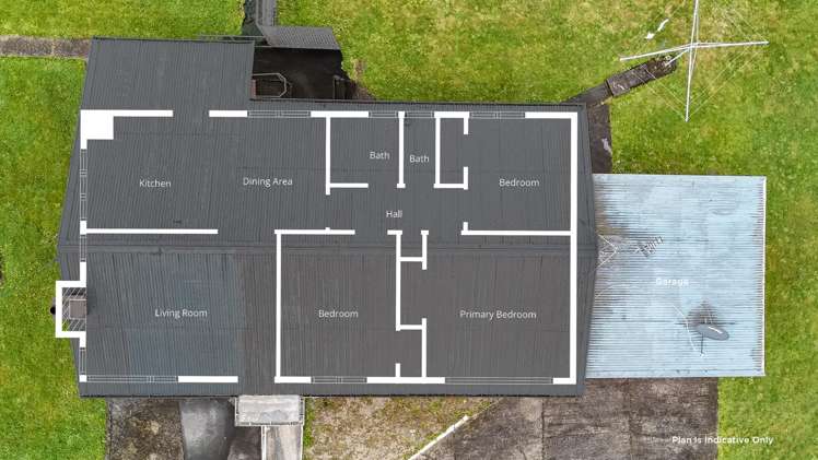 104 Cockburn Street Kuripuni_14