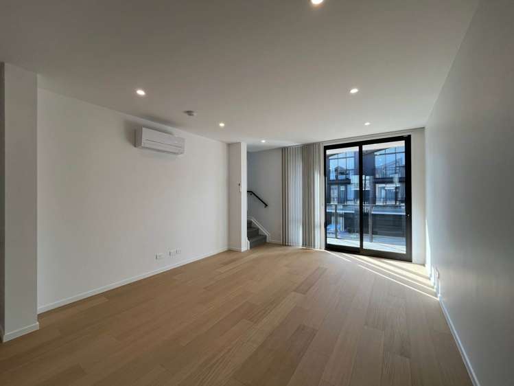 38 Amber Court Stonefields_6