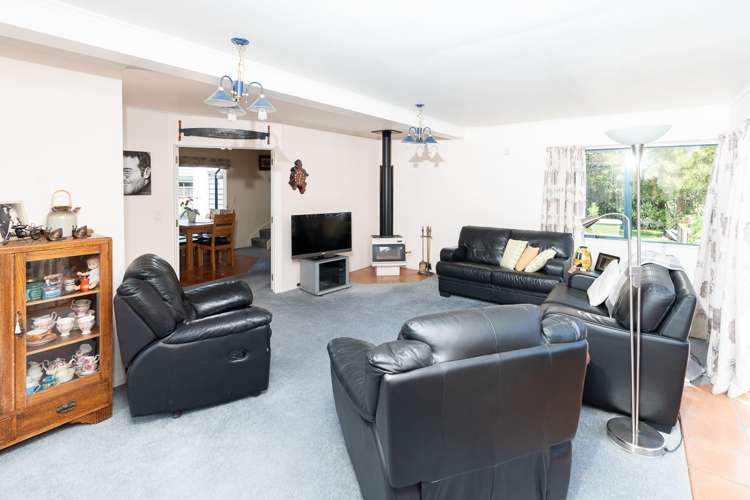 9 Ayrshire Drive Grandview Heights_5