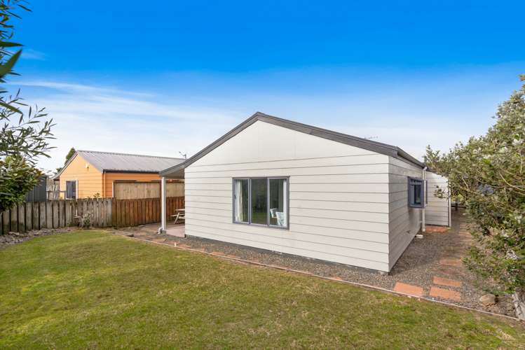 148B Mayfair Avenue Whangamata_14