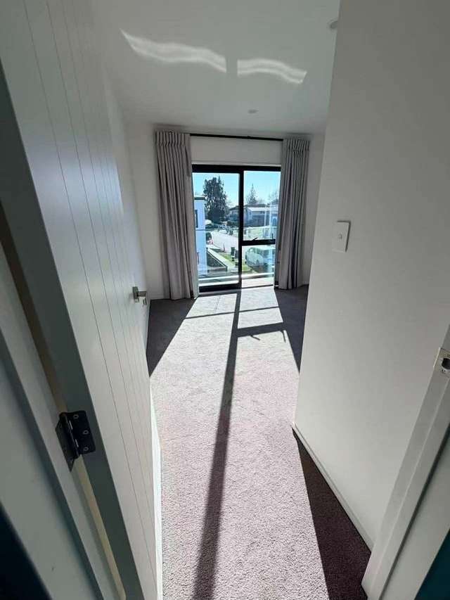 75A Cardiff Road Pakuranga_1