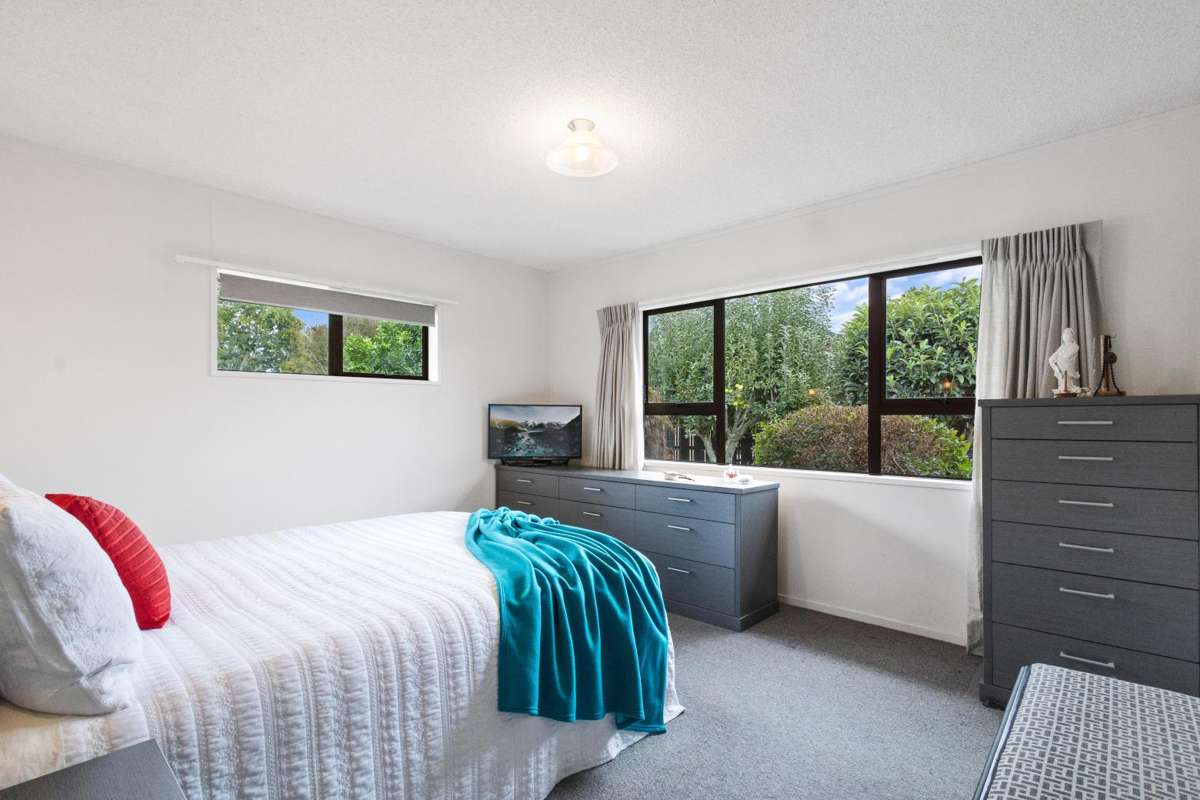 11 Conrad Place_5