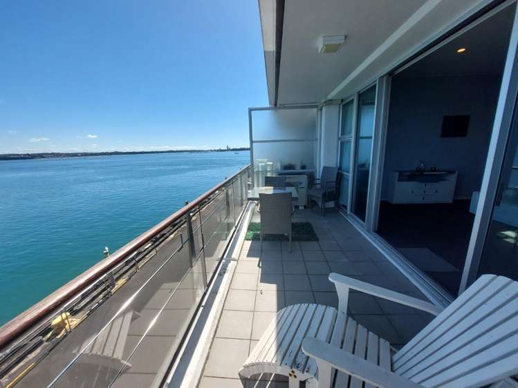 14/145 Quay Street 10015_12