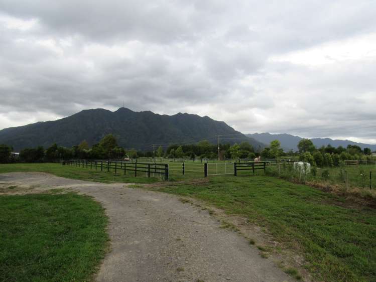 40b Grattan Road Te Aroha_7