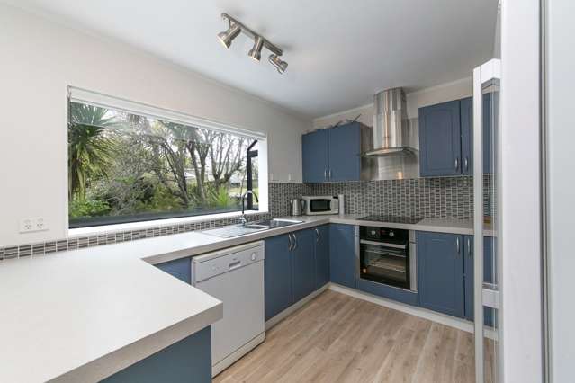 36a Fairmount Road Titirangi_2