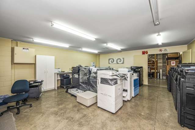 9/9 Ryan Place Manukau City_3