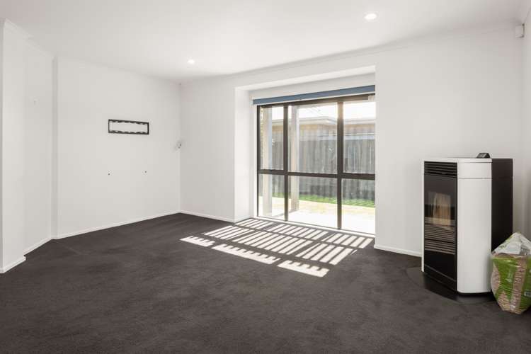 26 Lansdowne Street Mayfield_5