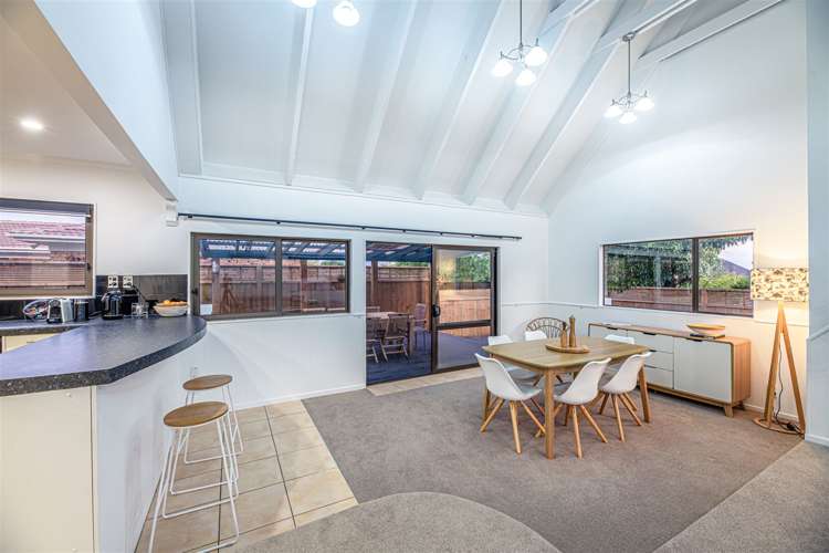 164 Sturges Road Henderson_22