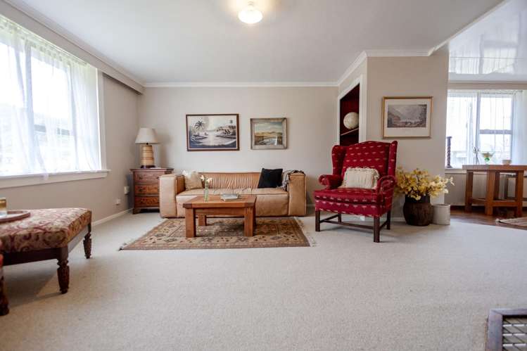 25 Gow Street_2