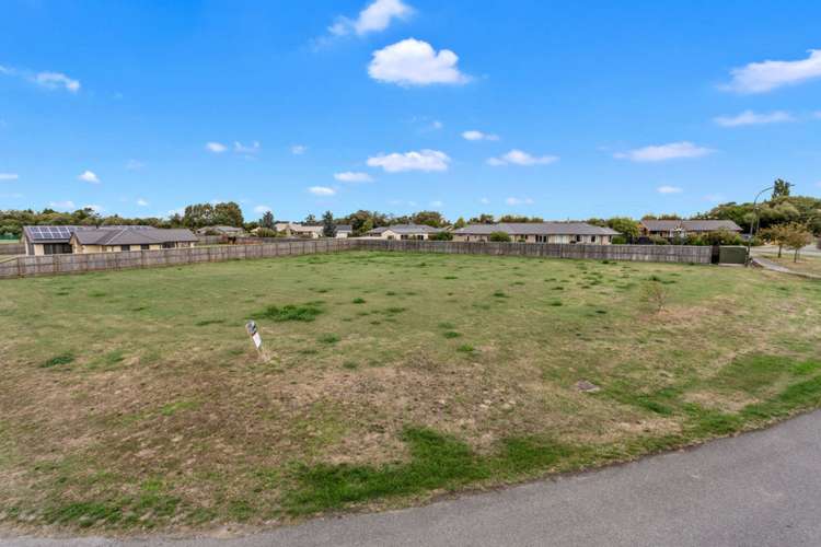 2 Crawford Close Amberley_3