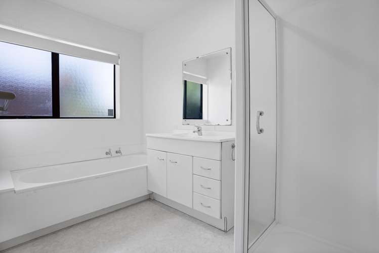 79B Aberfeldy Avenue Highland Park_14