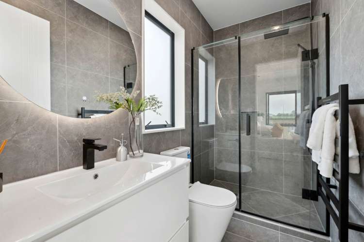 8 Rongoa Crescent Warkworth_13