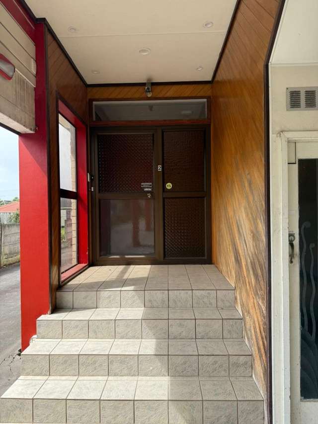 2/21A Crawford Avenue 1712_1