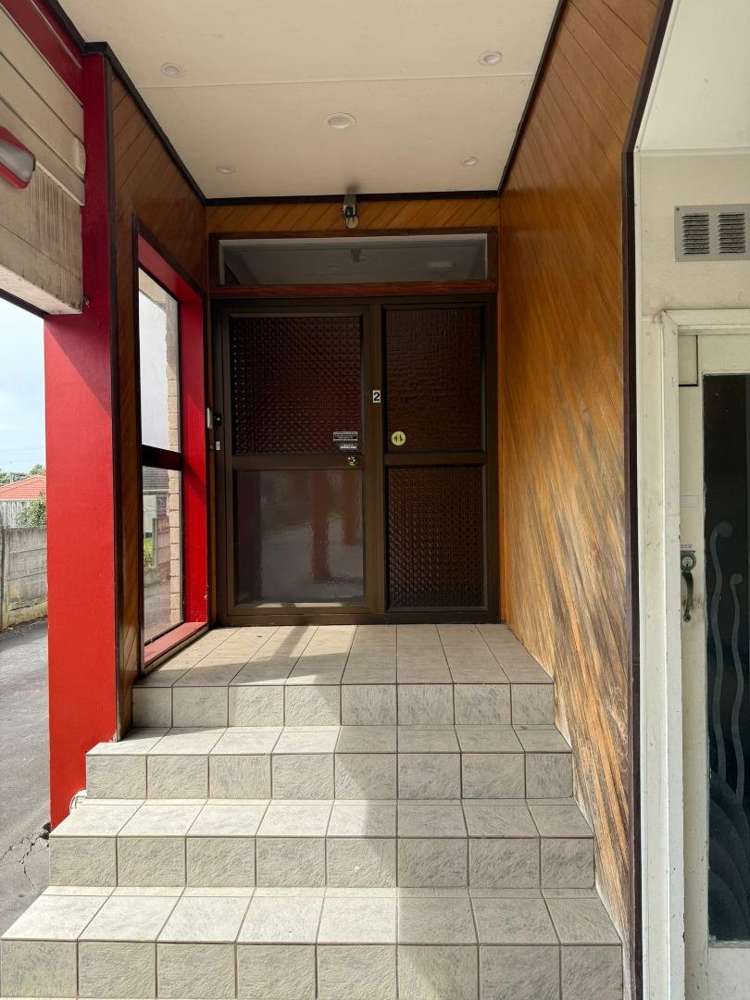 2/21A Crawford Avenue 1712_1