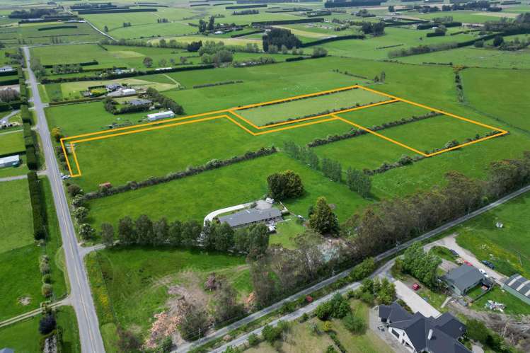 Lt 3&4 504 Flora Road East Makarewa_16