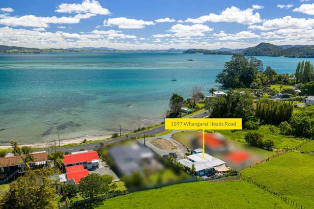 1897 Whangarei Heads Road Whangarei Heads_4