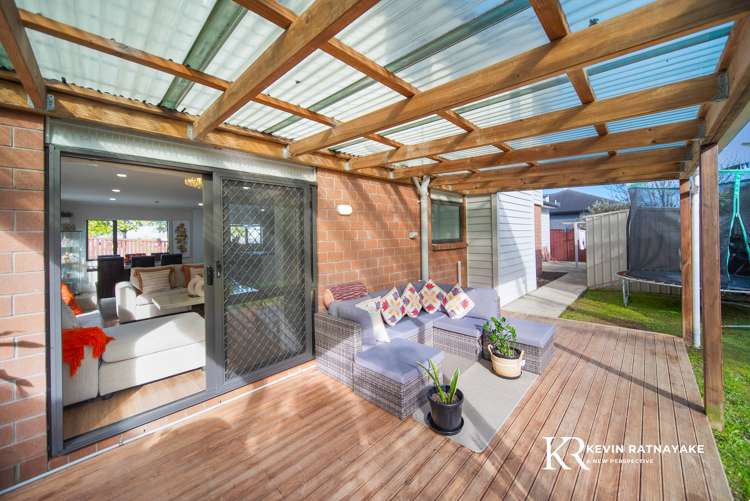 5 Kereru Rise Papakura_9