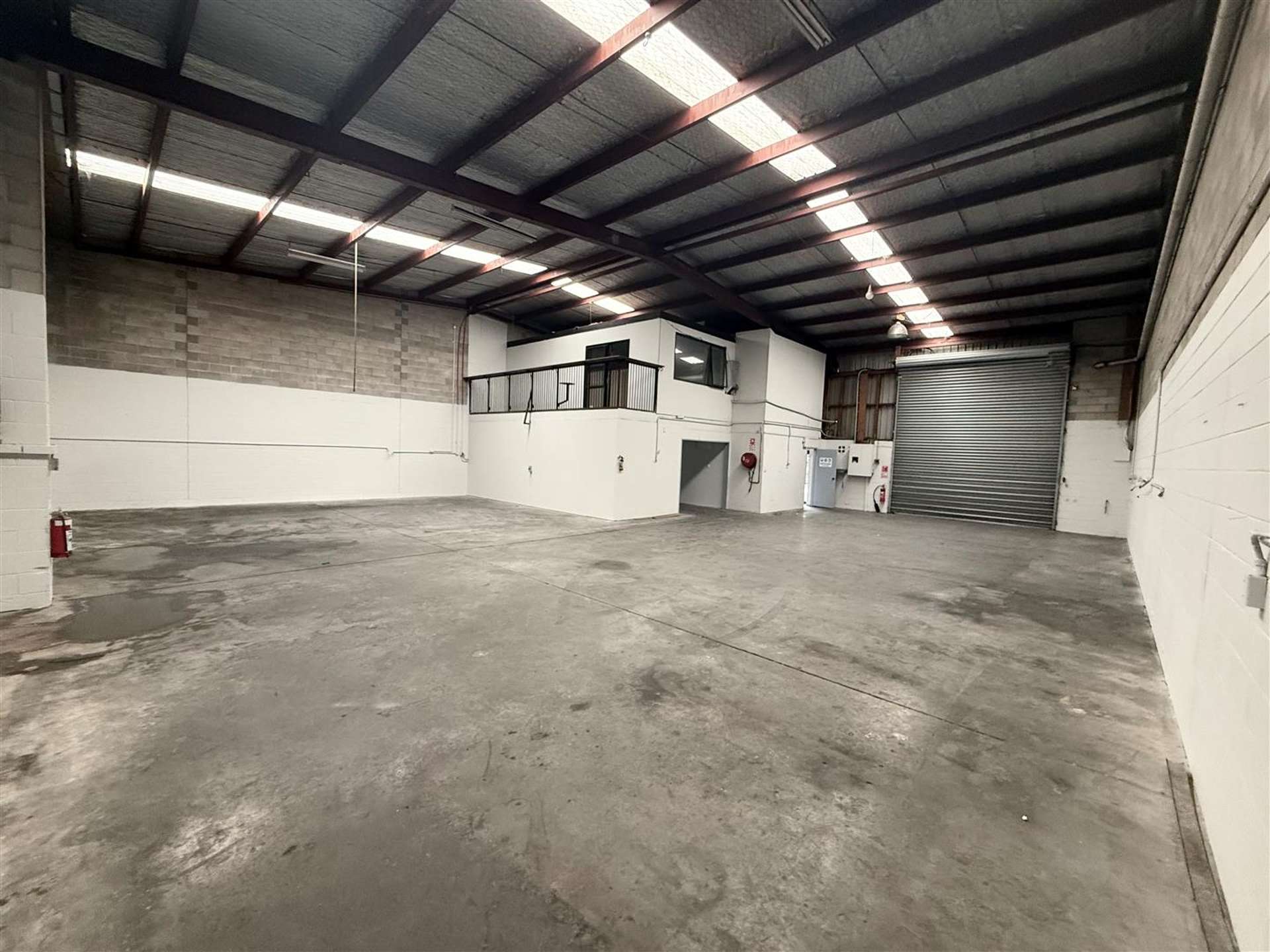 3C Smales Road East Tamaki_0