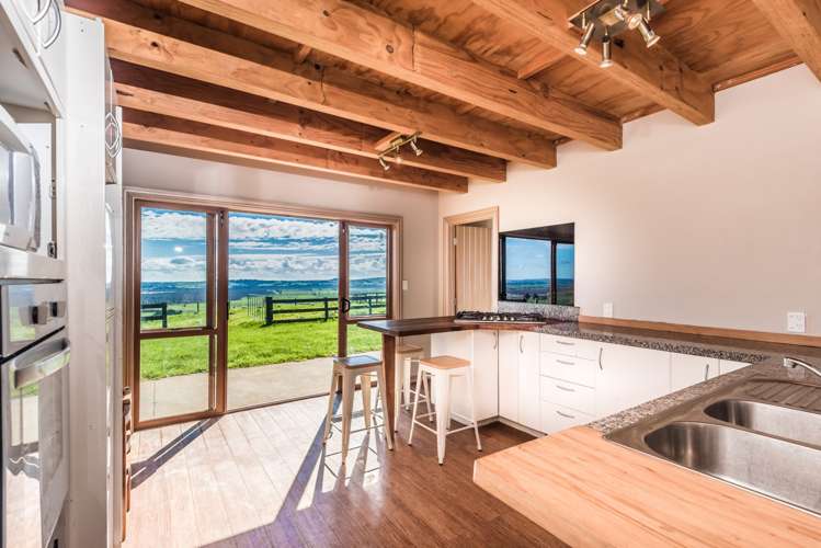 133 Kohanga Road Te Kohanga_5