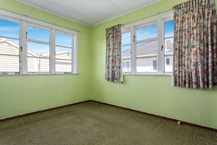 60 Stewart Street Opotiki and Surrounds_11