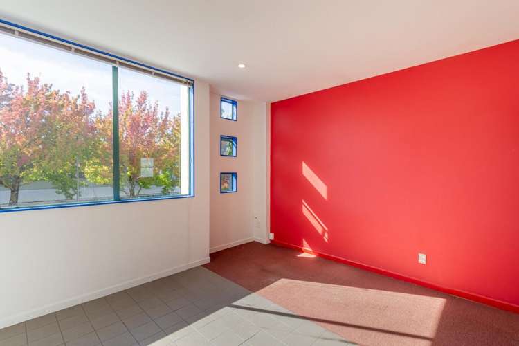 4/2-8 Queen Street Blenheim_3