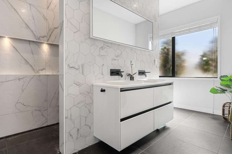 95 Awataha Crescent Pyes Pa_24