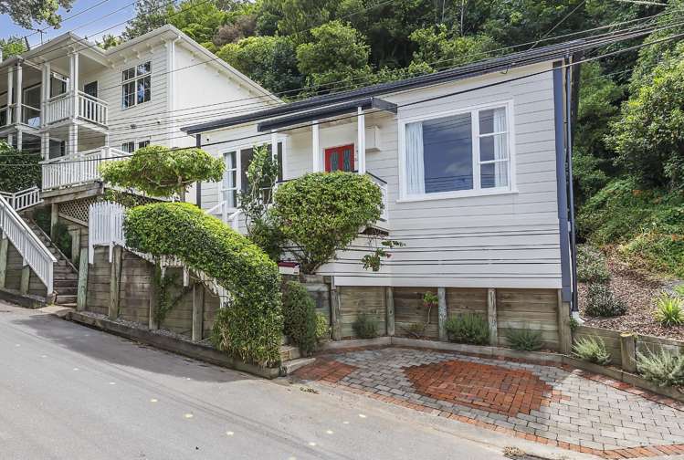 33 Patanga Crescent_0