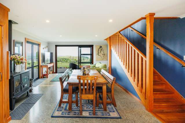 407 Mt Curl Road Hunterville_3